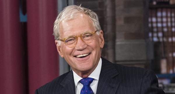 Nggak Pernah Terlintas Sedikitpun Kalau 7 Gelandangan Ini Ada Di Panggung Dunia